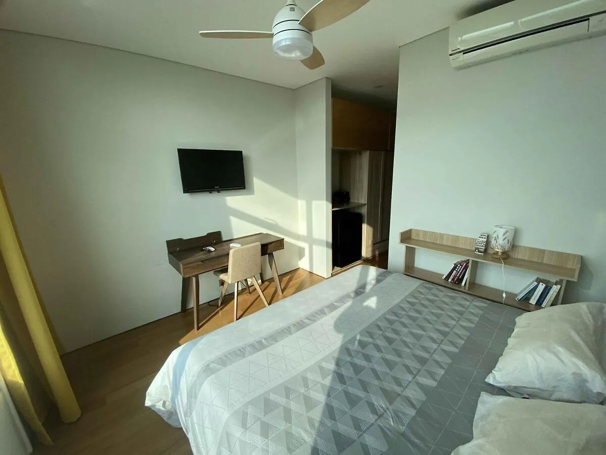 Apartment Sky Suites Luxury Unit With Klcc View Kuala Lumpur Malaysia